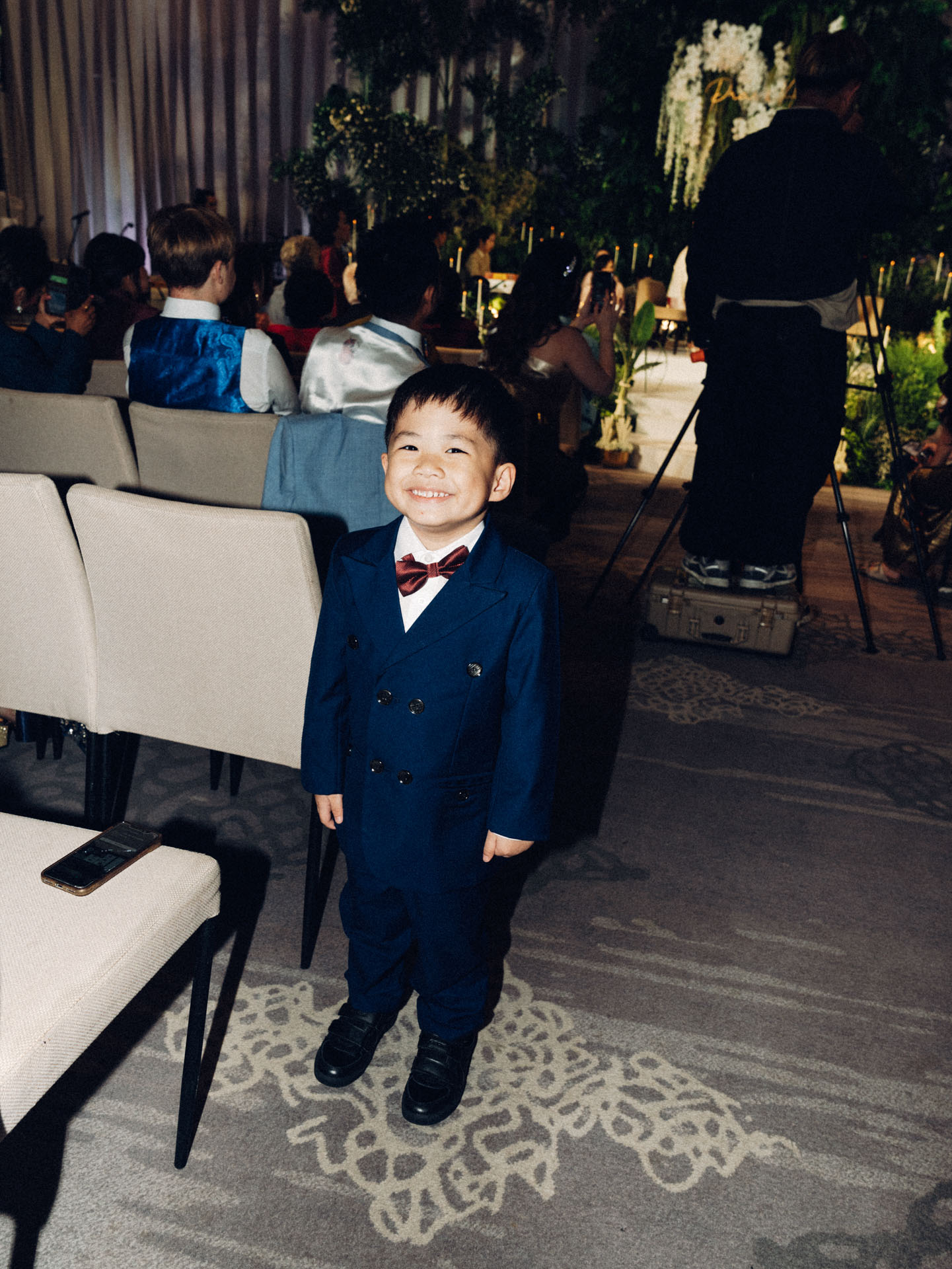 candid3 (0053 of 339).jpg
